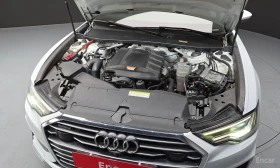 Audi A6 45TFSI* QUATTRO* �����* �������* 360* LANE* ASSIST | Mobile.bg � ����� ������ 5