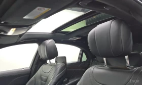 Mercedes-Benz S 560 4MATIC* BURMESTER* ���������* LANE* ASSIST* 360��� | Mobile.bg � ����� ������ 14