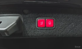 Mercedes-Benz S 560 4MATIC* BURMESTER* ���������* LANE* ASSIST* 360��� | Mobile.bg � ����� ������ 17