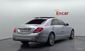 Mercedes-Benz S 400 undefined | Auto.bg — изображение 2