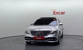 Mercedes-Benz S 400 undefined | Auto.bg — изображение 3