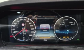Mercedes-Benz S 400 undefined | Auto.bg — изображение 13