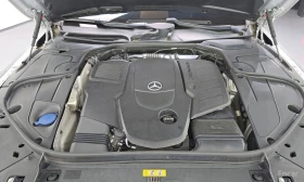 Mercedes-Benz S 400 undefined | Auto.bg — изображение 17