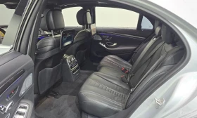 Mercedes-Benz S 400 undefined | Auto.bg — изображение 16
