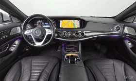 Mercedes-Benz S 400 undefined | Auto.bg — изображение 7