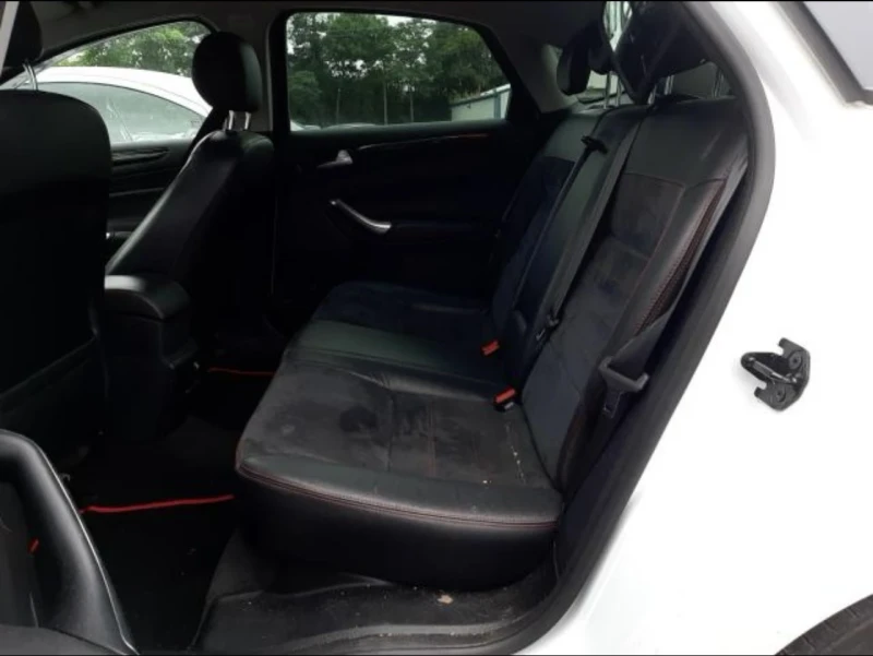 Ford Mondeo Titanium X Sport , снимка 7 - Автомобили и джипове - 52968711