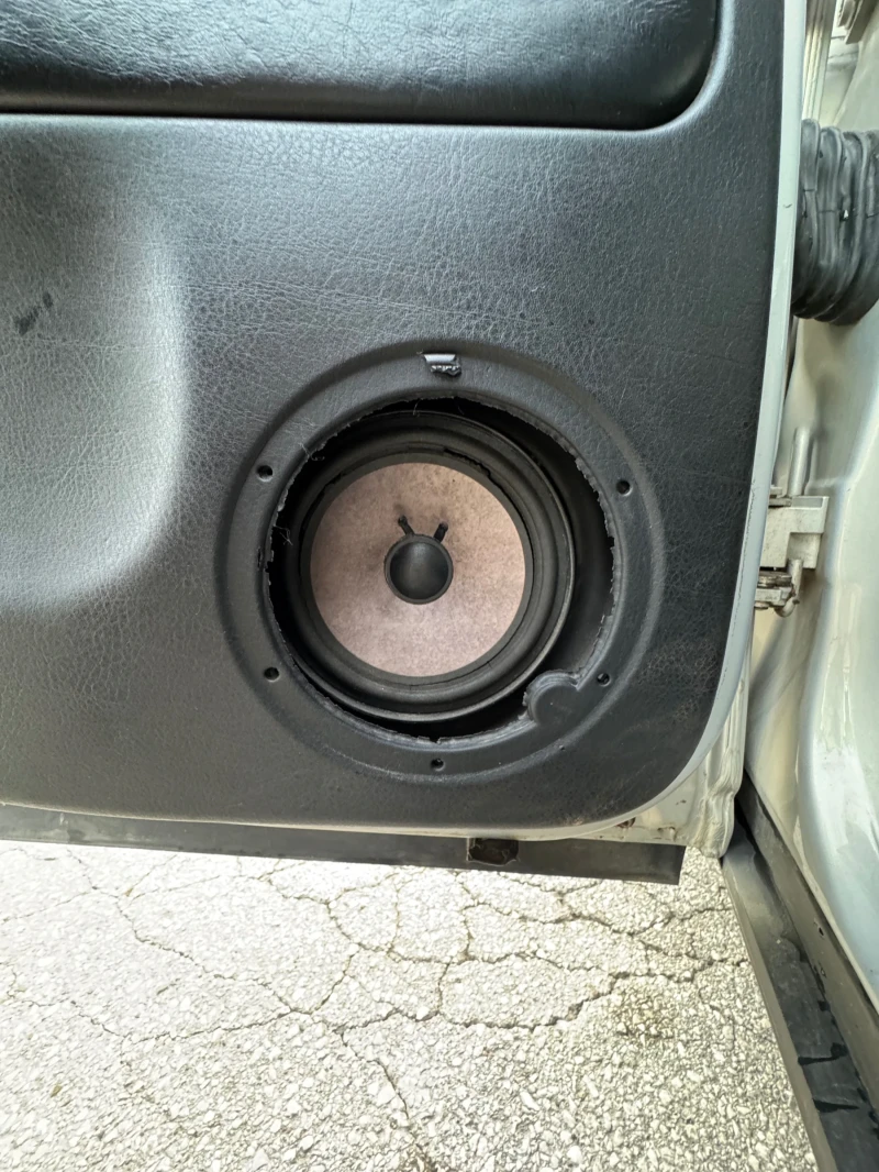 VW Passat B5 Highline, 1.9 TDI, 1999 г, снимка 6 - Автомобили и джипове - 52440075