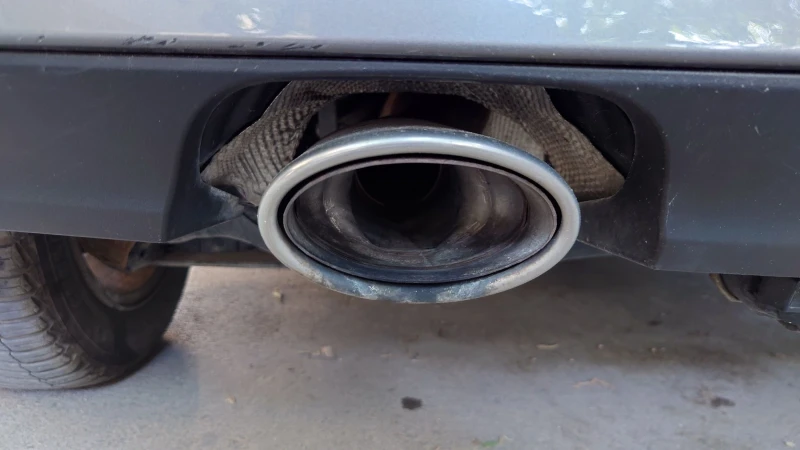 Mercedes-Benz B 180, снимка 12 - Автомобили и джипове - 52743320