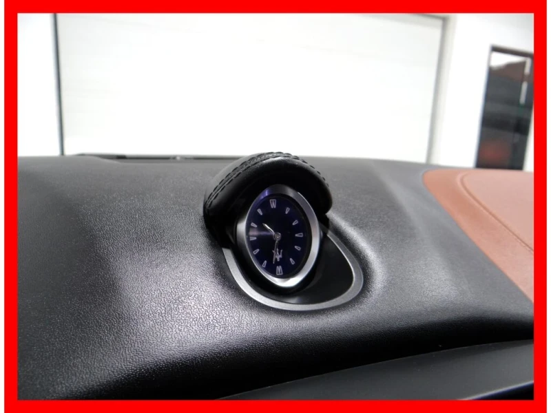 Maserati Ghibli * S Q4 GRAN LUSSO EDIZIONE NOBILE 1 OF 50* BOWERS , снимка 16 - Автомобили и джипове - 52944413