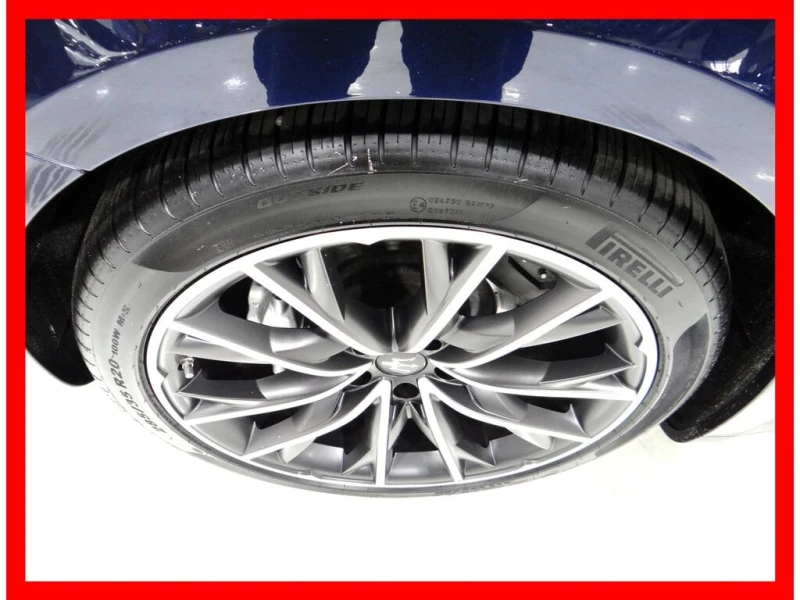 Maserati Ghibli * S Q4 GRAN LUSSO EDIZIONE NOBILE 1 OF 50* BOWERS , снимка 8 - Автомобили и джипове - 52944413