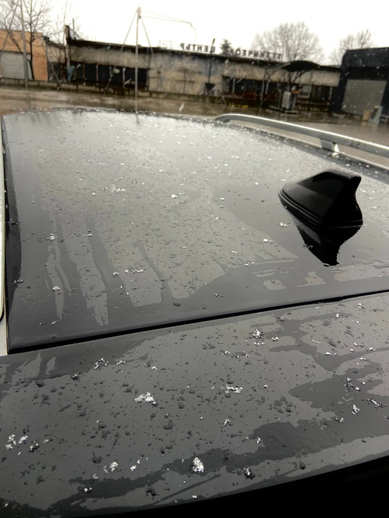 Audi A4 AUDI A4 B6/1.9TDI/S-LINE, снимка 6 - Автомобили и джипове - 53305926