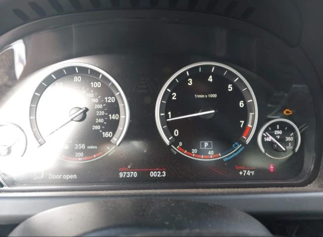 BMW 650 I XDRIVE M-пакет* Head-Up* Keyless* Navi* Подгрев* - изображение 10