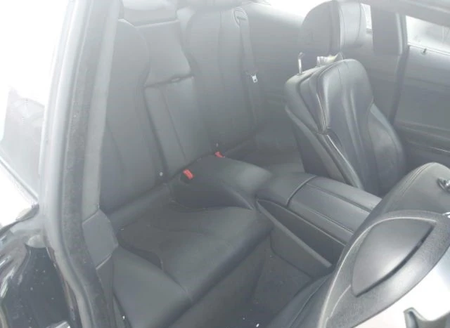 BMW 650 I XDRIVE M-* Head-Up* Keyless* Navi* * | Mobile.bg   12