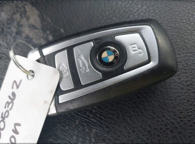 BMW 650 I XDRIVE M-* Head-Up* Keyless* Navi* * | Mobile.bg   14