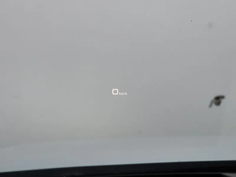 Audi A4 2.0 Tdi Premium, снимка 17 - Автомобили и джипове - 53468147