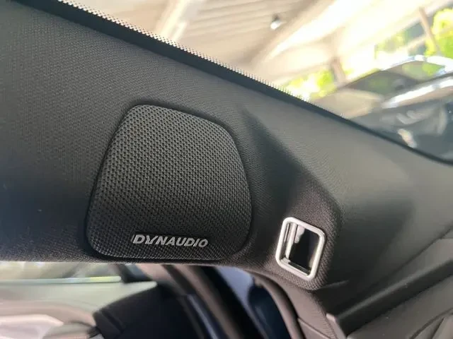 BYD Sealion 7 Excellence AWD, снимка 16 - Автомобили и джипове - 54928383