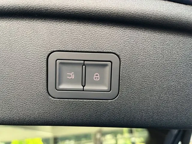 BYD Sealion 7 Excellence AWD, снимка 11 - Автомобили и джипове - 54928383
