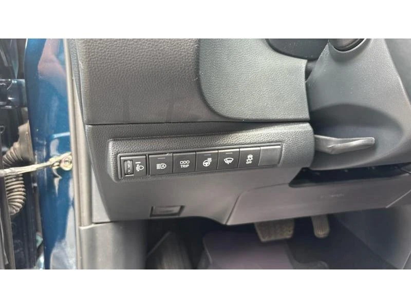 Toyota Corolla SDN 1.8HSD EXECUTIVE PLUS MY23, снимка 13 - Автомобили и джипове - 55458143