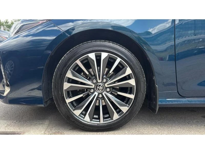 Toyota Corolla SDN 1.8HSD EXECUTIVE PLUS MY23, снимка 16 - Автомобили и джипове - 55458143