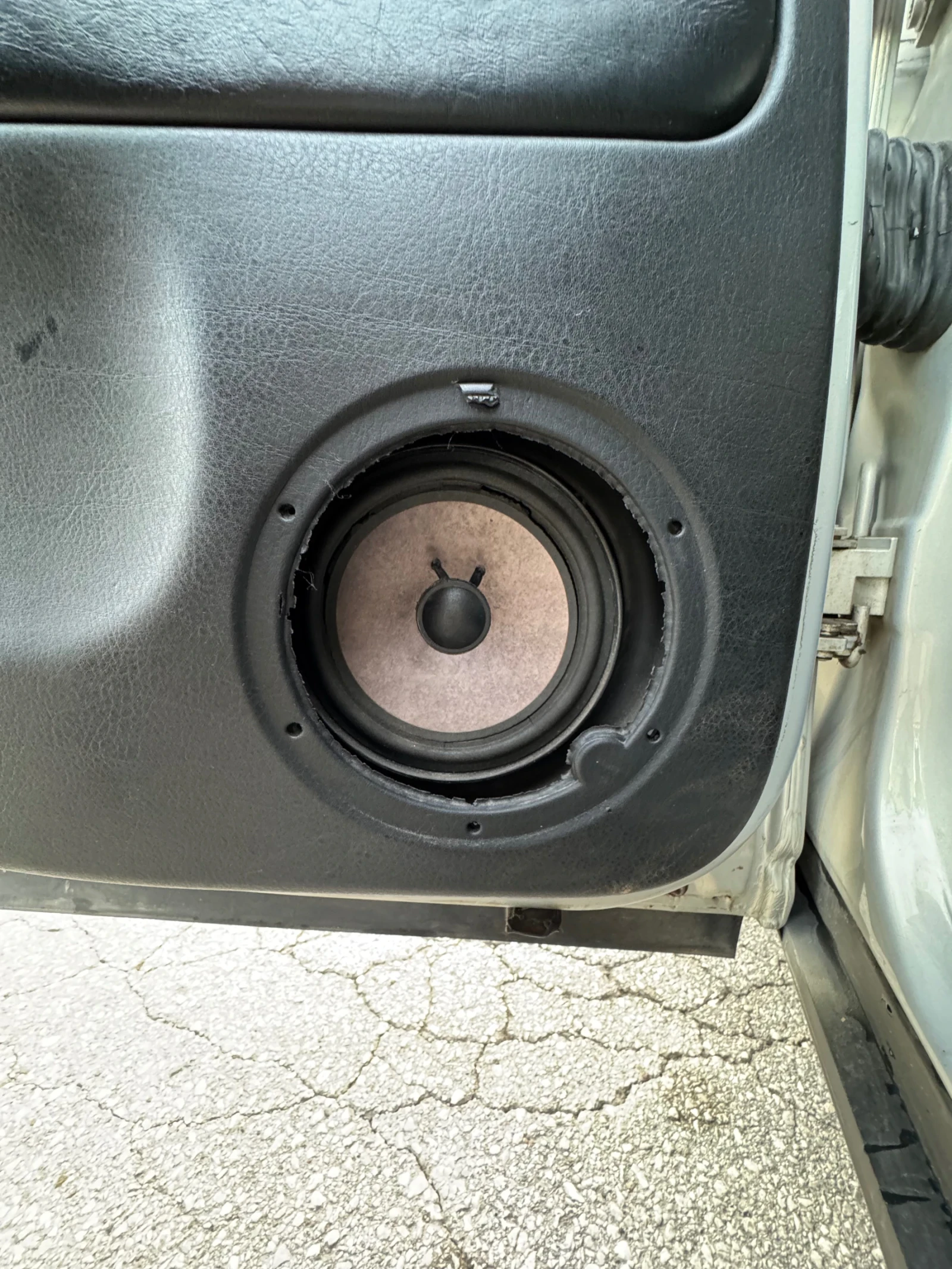 VW Passat B5 Highline, 1.9 TDI, 1999 � | Mobile.bg � ����������� 6