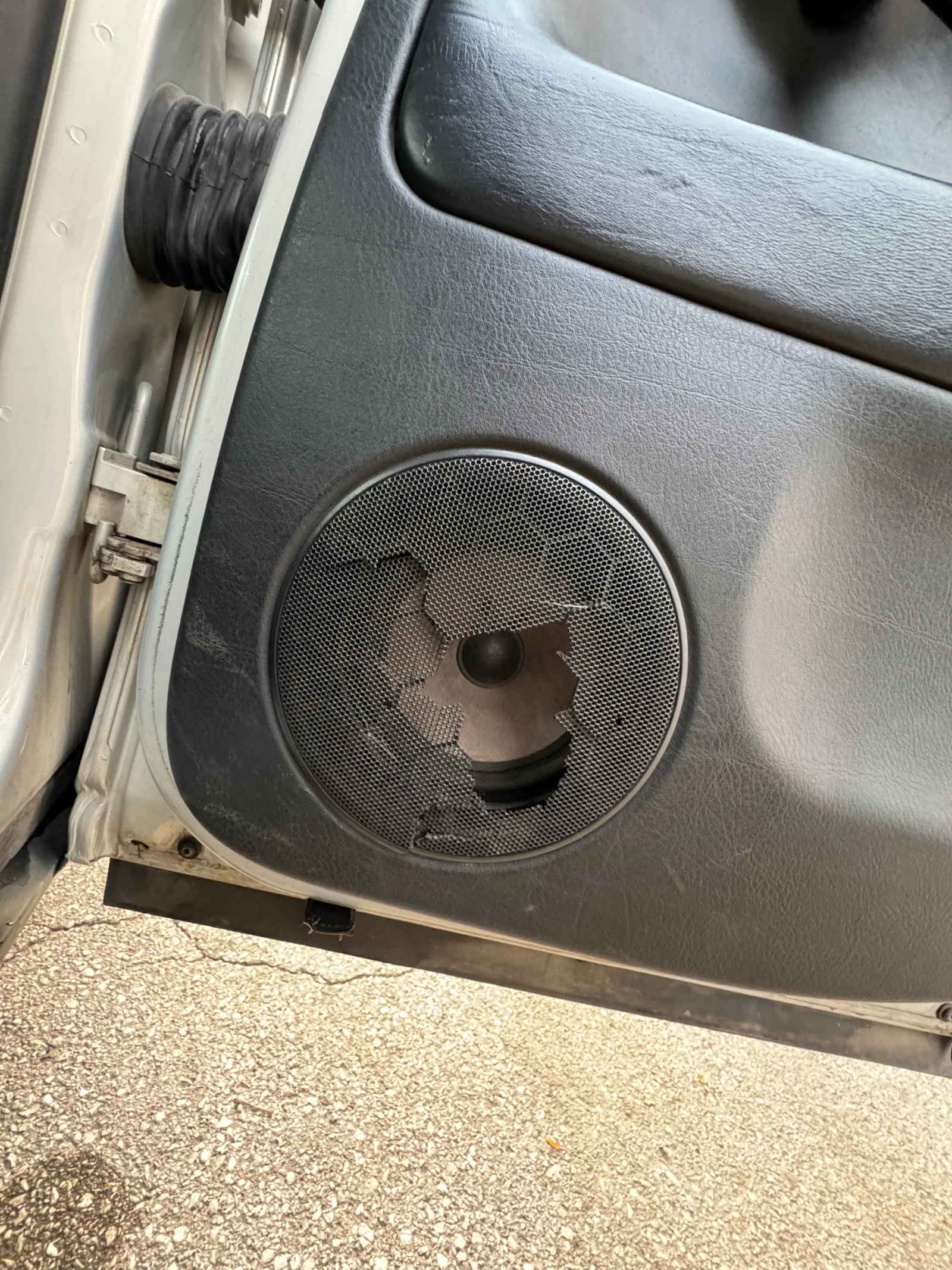 VW Passat B5 Highline, 1.9 TDI, 1999 � | Mobile.bg � ����������� 5