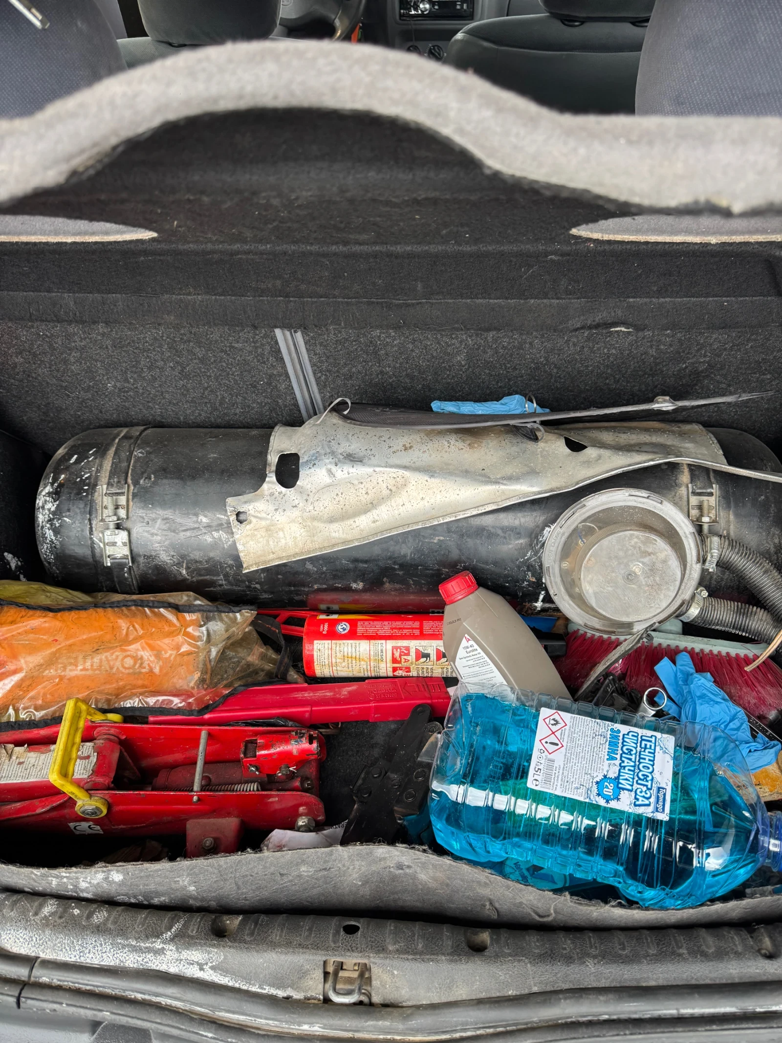 Renault Clio ���/������ | Mobile.bg � ����������� 15