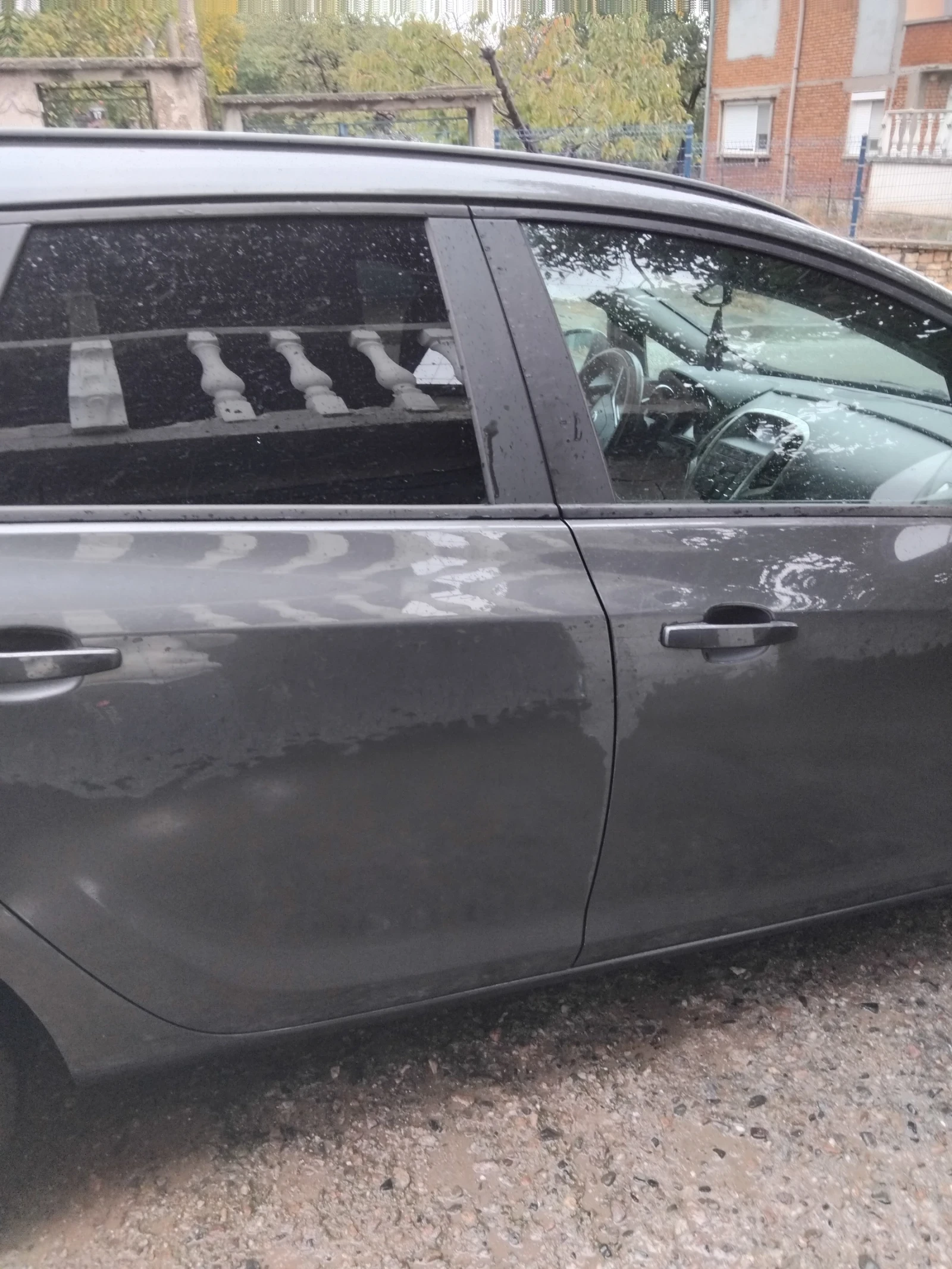 Opel Astra 1, 7 | Mobile.bg � ����������� 3