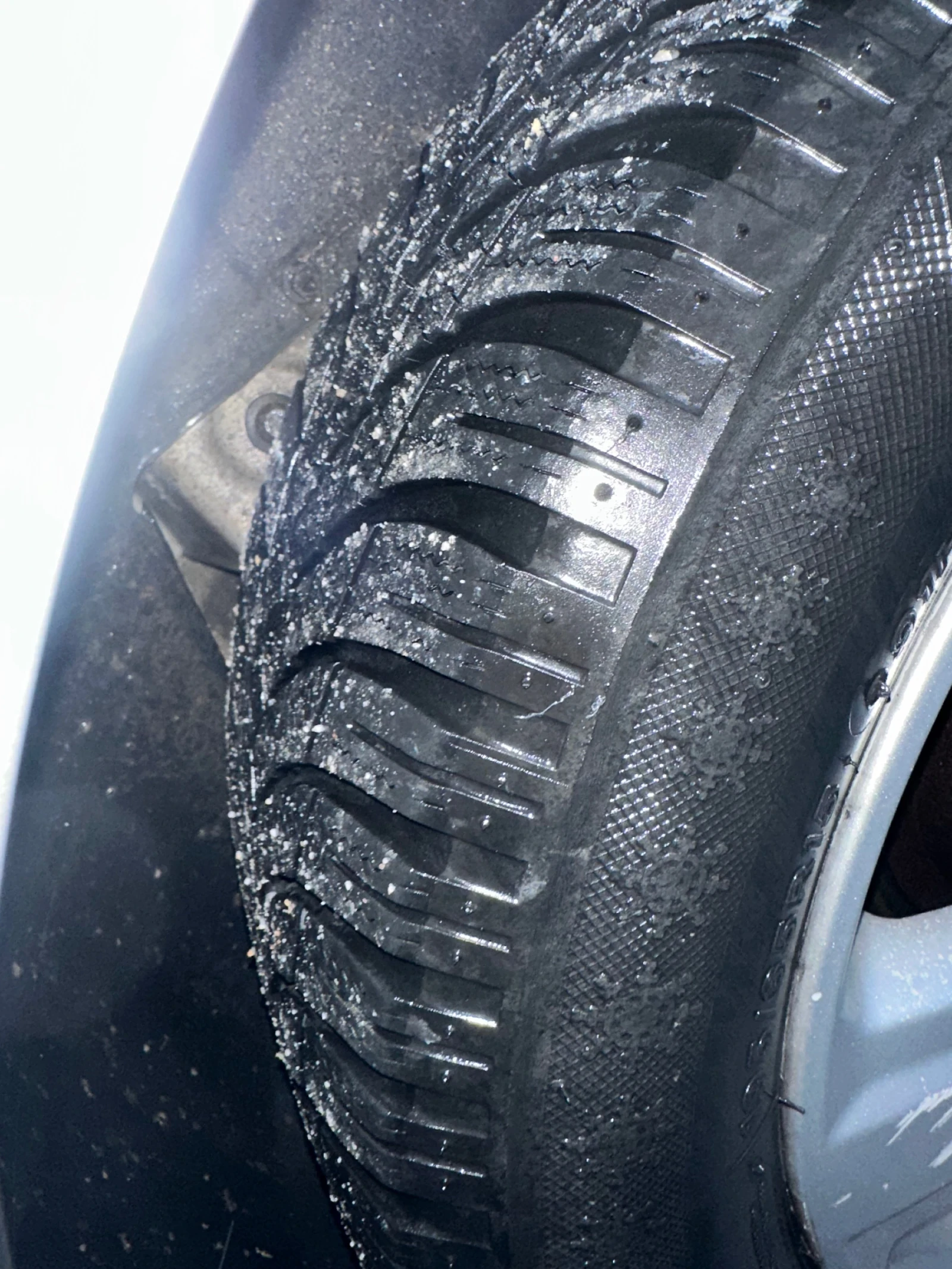 Opel Meriva 1.7cdi | Mobile.bg � ����������� 10