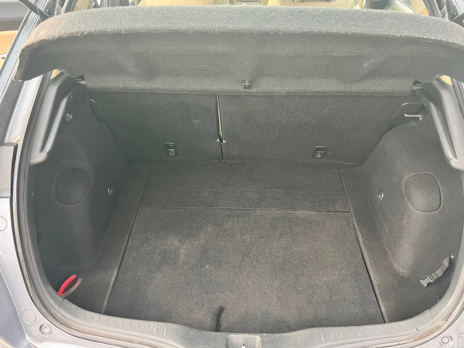 Honda Civic | Mobile.bg � ����������� 14