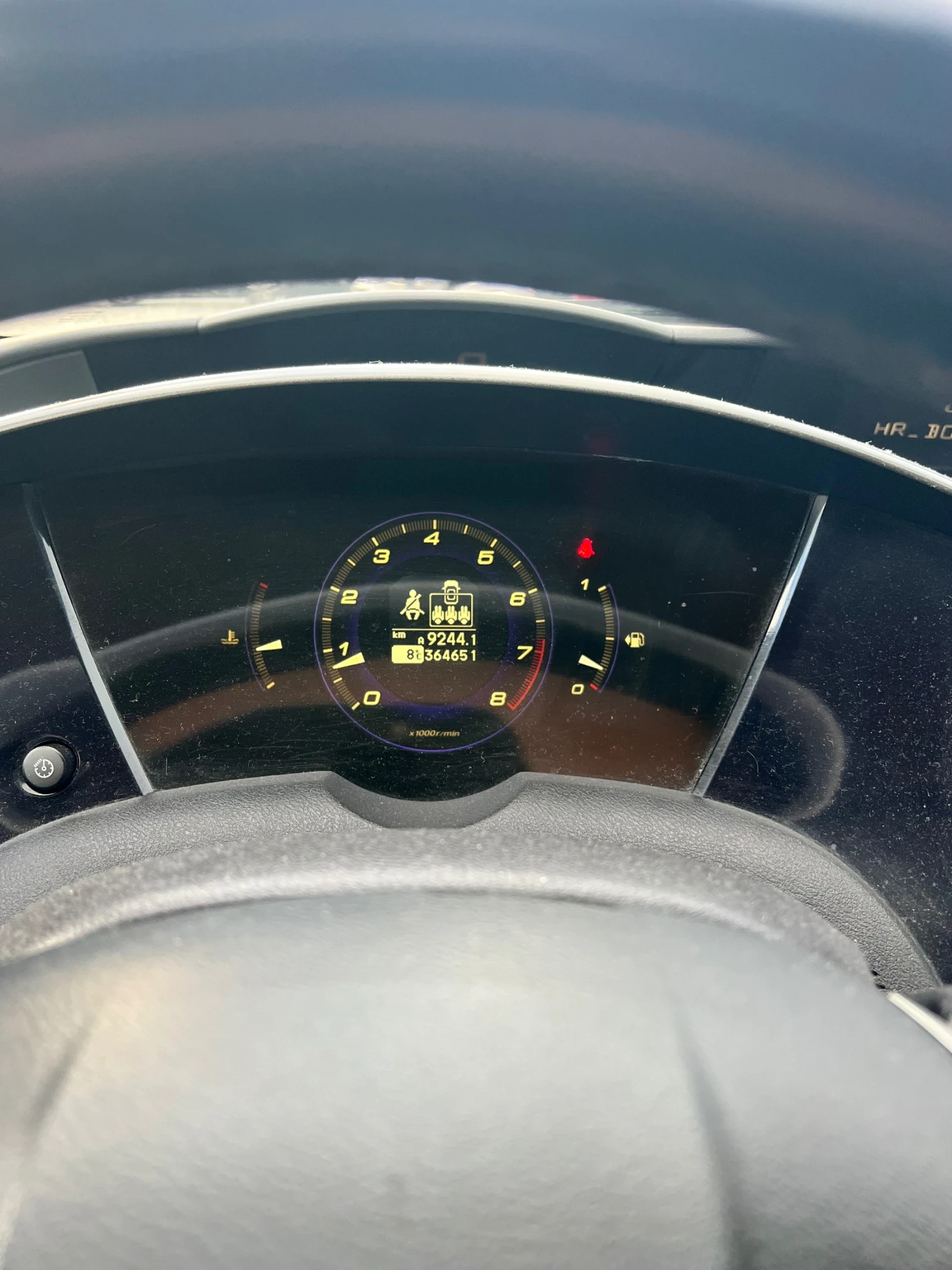 Honda Civic | Mobile.bg � ����������� 7