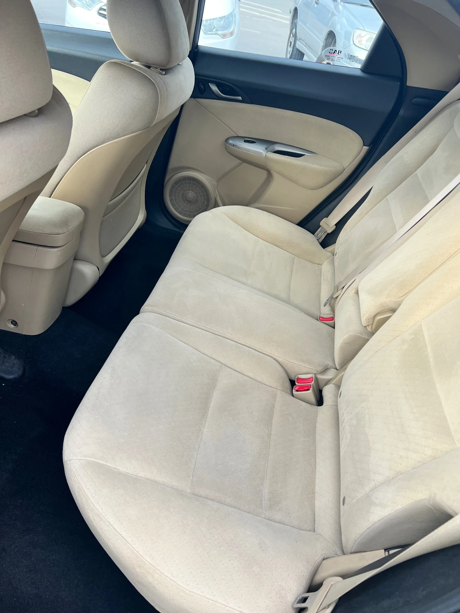 Honda Civic | Mobile.bg � ����������� 9
