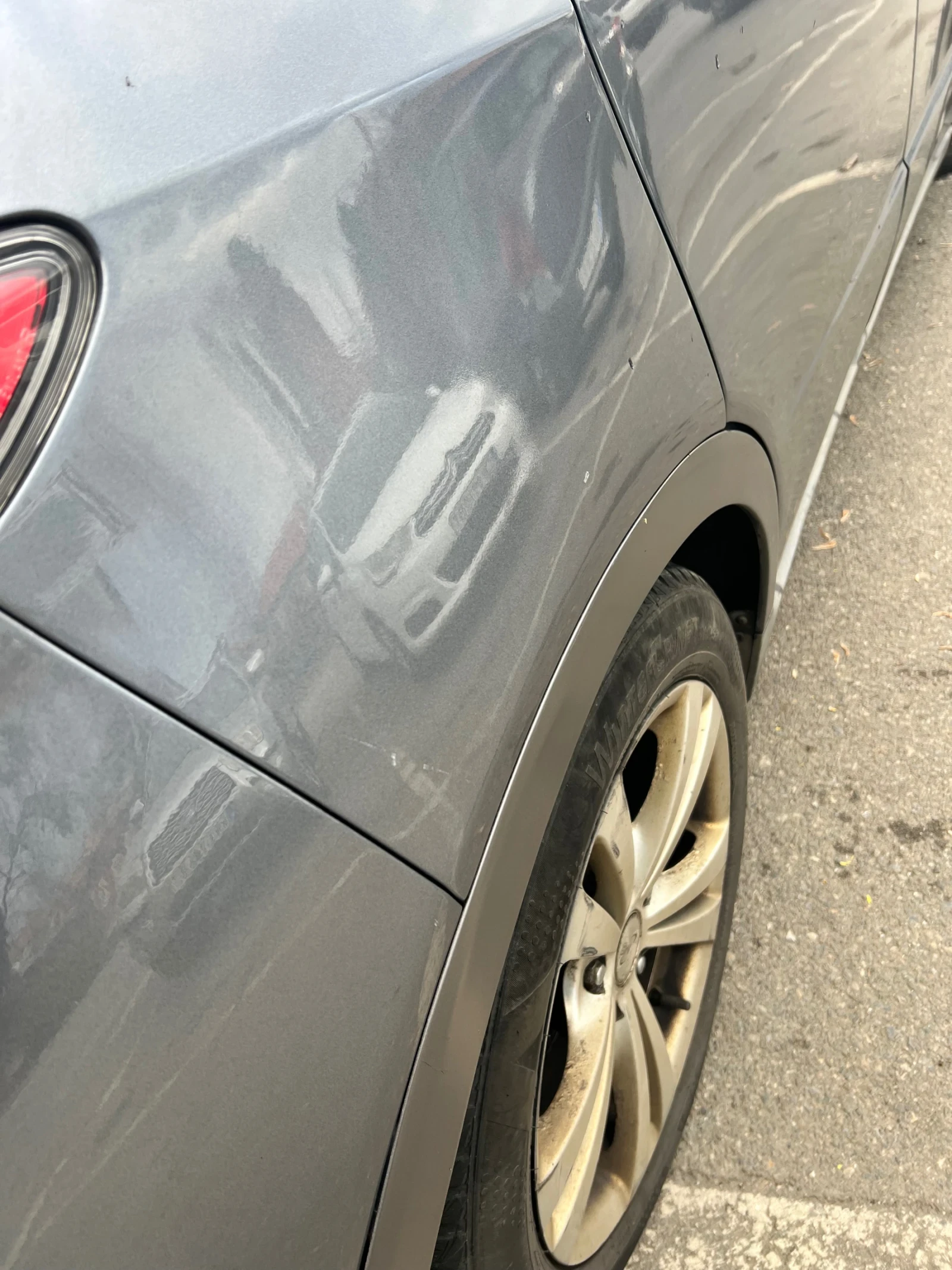 Honda Civic | Mobile.bg � ����������� 11