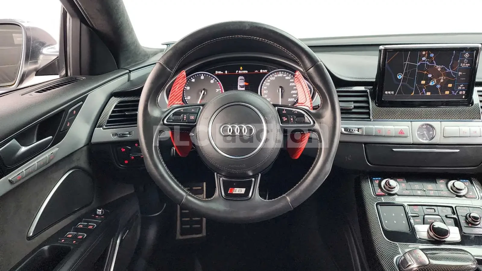 Audi S8 4.0 V8* �����* ���������* ������ ���� | Mobile.bg � ����������� 6
