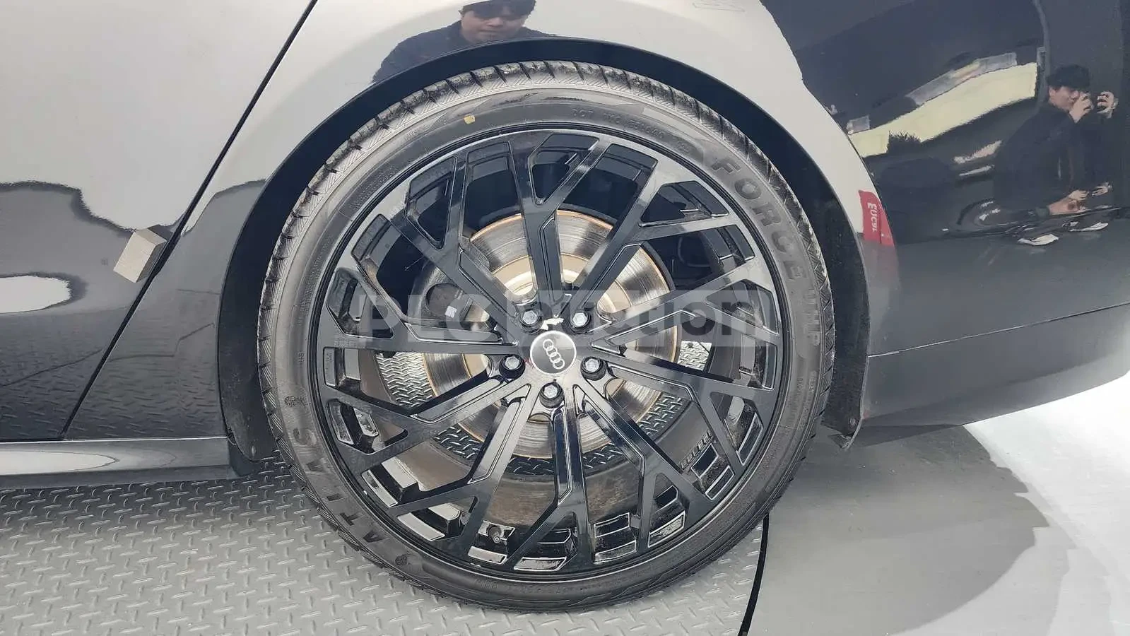 Audi S8 4.0 V8* �����* ���������* ������ ���� | Mobile.bg � ����������� 5