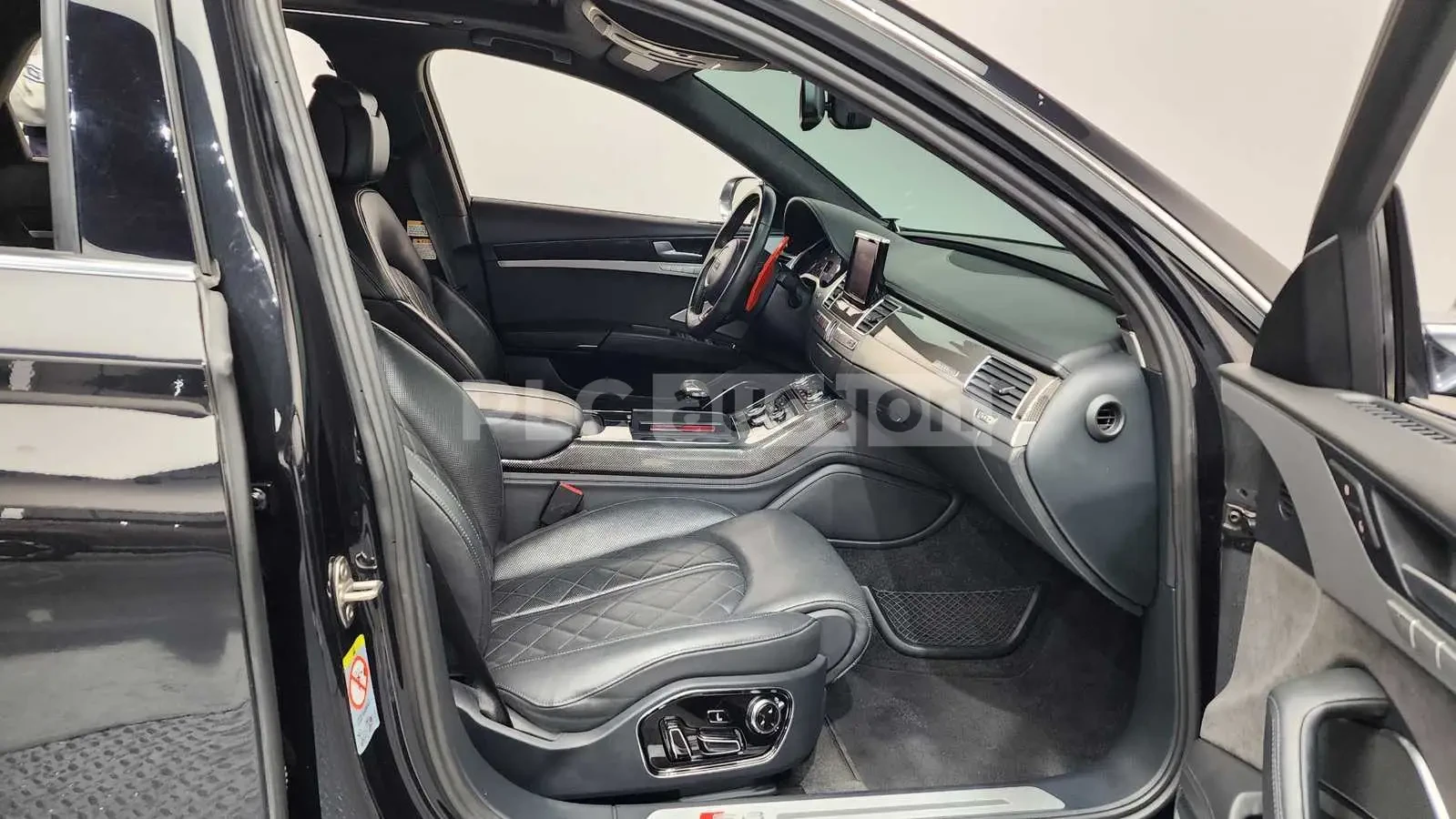 Audi S8 4.0 V8* �����* ���������* ������ ���� | Mobile.bg � ����������� 11