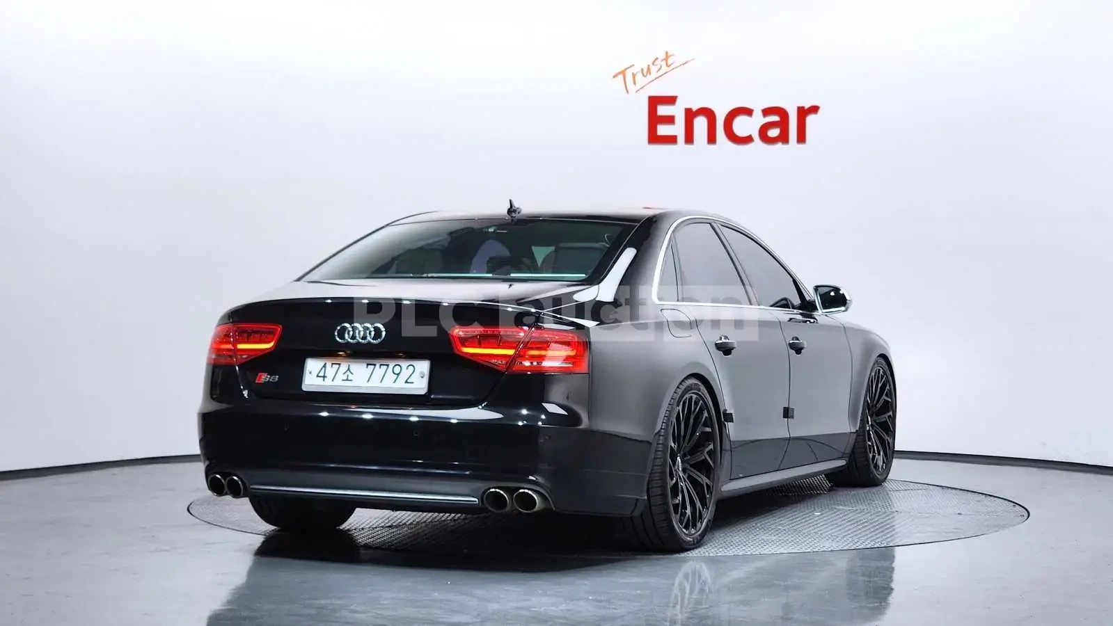 Audi S8 4.0 V8* �����* ���������* ������ ���� | Mobile.bg � ����������� 3