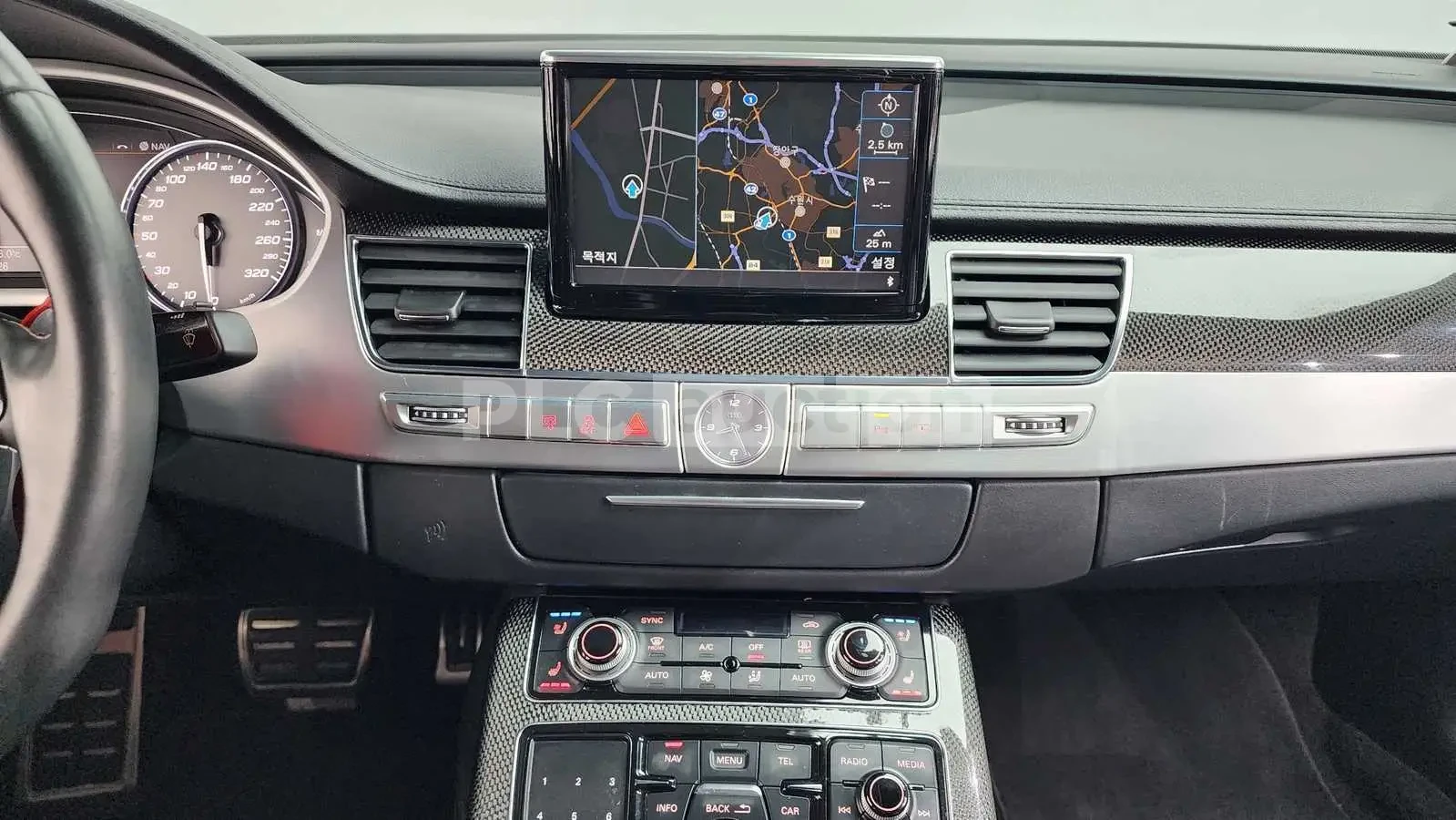 Audi S8 4.0 V8* �����* ���������* ������ ���� | Mobile.bg � ����������� 12