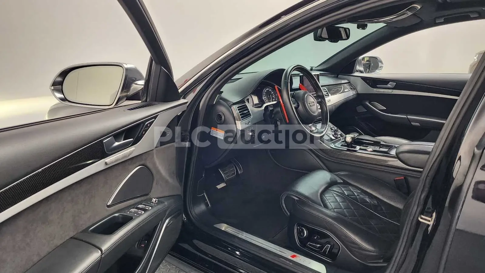 Audi S8 4.0 V8* �����* ���������* ������ ���� | Mobile.bg � ����������� 10