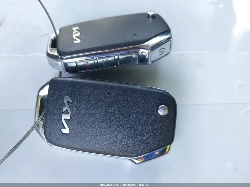 Kia Forte 2.0l Lxs, снимка 11 - Автомобили и джипове - 54078900