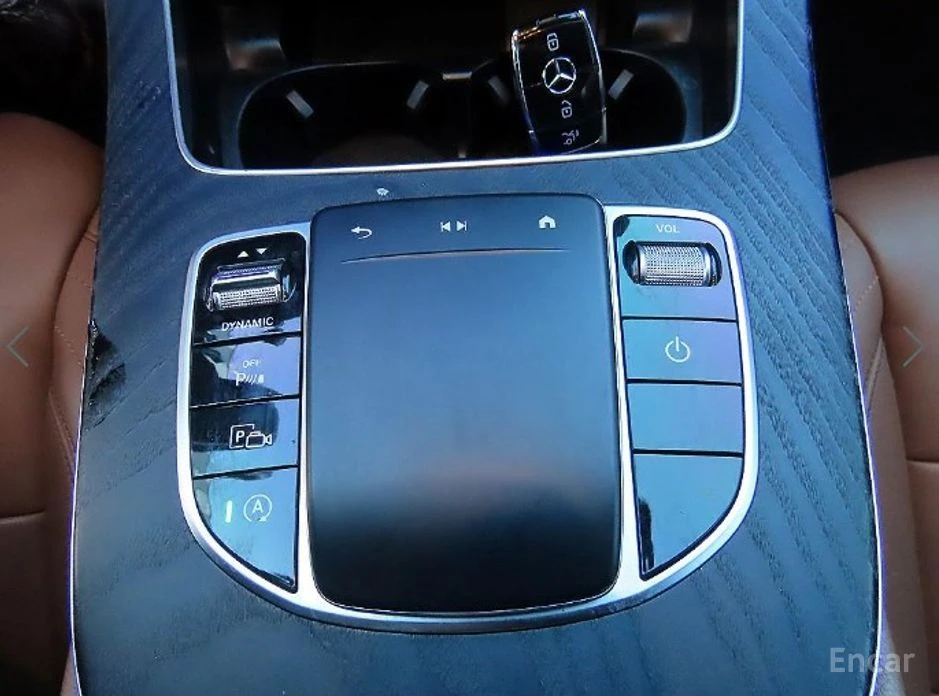 Mercedes-Benz E 220 DIGITAL* HEADUP* ПАМЕТ* ПАНОРАМА* КОЖА* ПОДГРЕВ, снимка 12 - Автомобили и джипове - 54133929