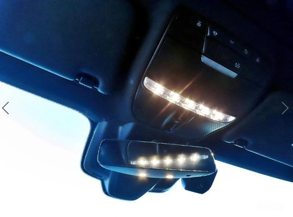 Mercedes-Benz E 220 DIGITAL* HEADUP* ПАМЕТ* ПАНОРАМА* КОЖА* ПОДГРЕВ, снимка 14 - Автомобили и джипове - 54133929