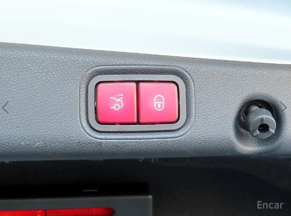 Mercedes-Benz E 220 DIGITAL* HEADUP* ПАМЕТ* ПАНОРАМА* КОЖА* ПОДГРЕВ, снимка 16 - Автомобили и джипове - 54133929