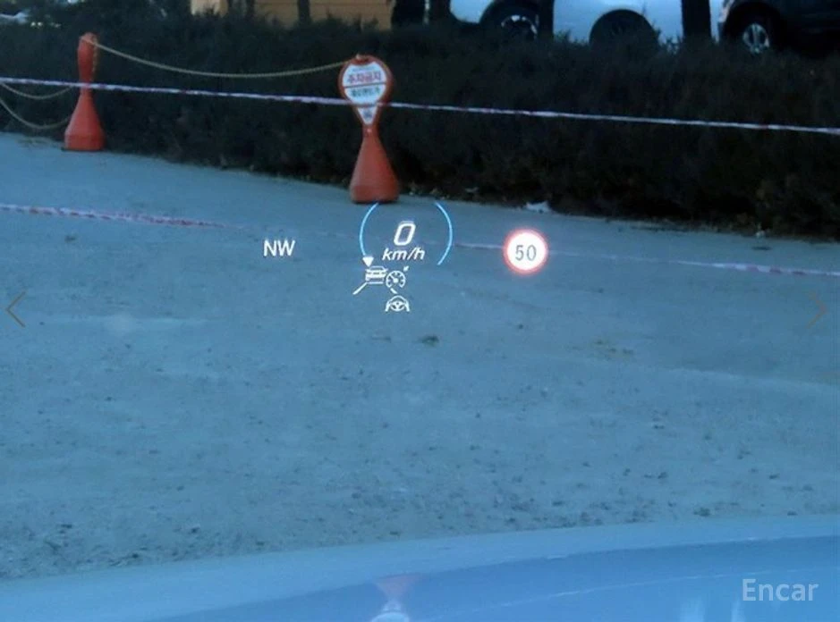 Mercedes-Benz E 220 DIGITAL* HEADUP* ПАМЕТ* ПАНОРАМА* КОЖА* ПОДГРЕВ, снимка 10 - Автомобили и джипове - 54133929