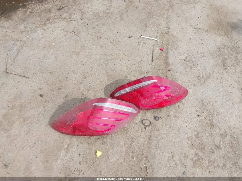 Mercedes-Benz C 43 AMG 3.0L V-6 DI, DOHC, VVT, TURBO, 362HP All Wheel | Mobile.bg � ����������� 12