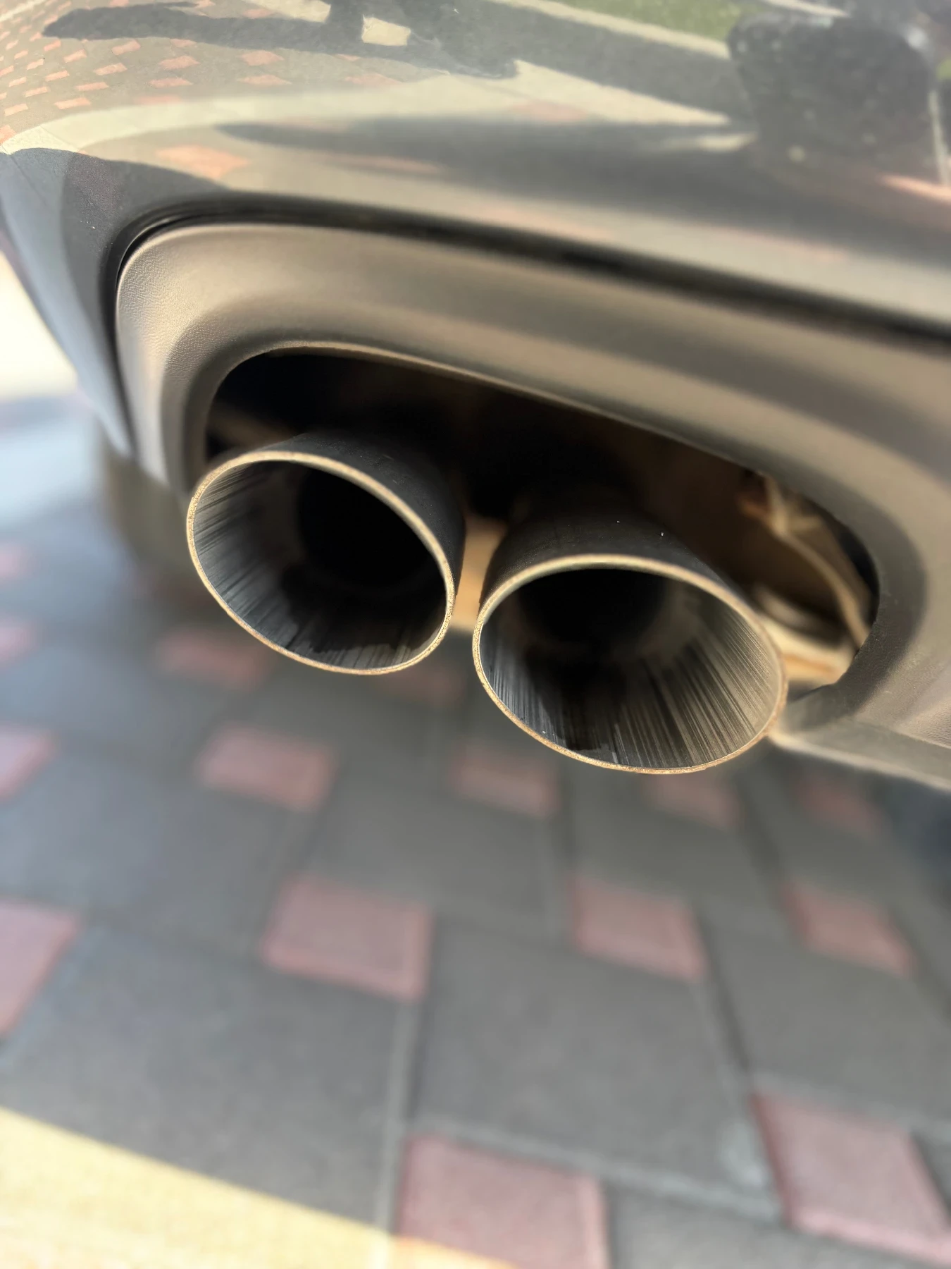 VW CC 2.0TDI DSG, снимка 7 - Автомобили и джипове - 54306074