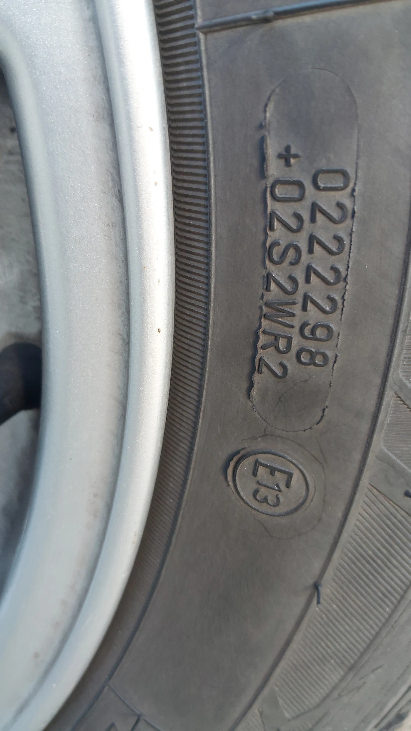 Skoda Octavia Фейслифт, снимка 13 - Автомобили и джипове - 54345592