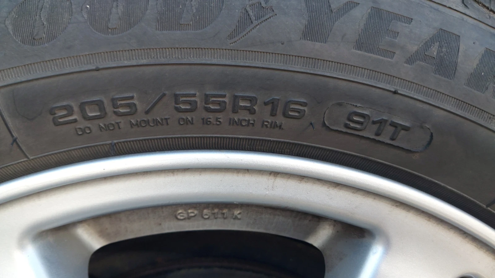 Skoda Octavia Фейслифт, снимка 14 - Автомобили и джипове - 54345592