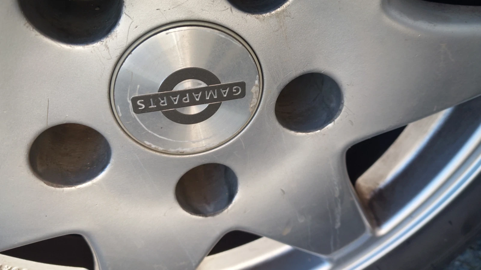 Skoda Octavia Фейслифт, снимка 17 - Автомобили и джипове - 54345592