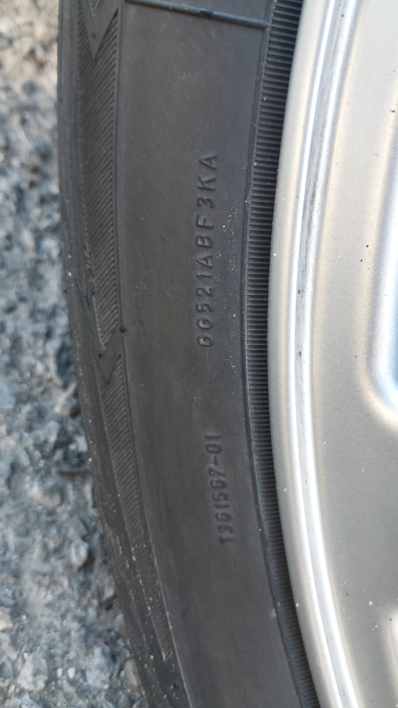 Skoda Octavia Фейслифт, снимка 16 - Автомобили и джипове - 54345592