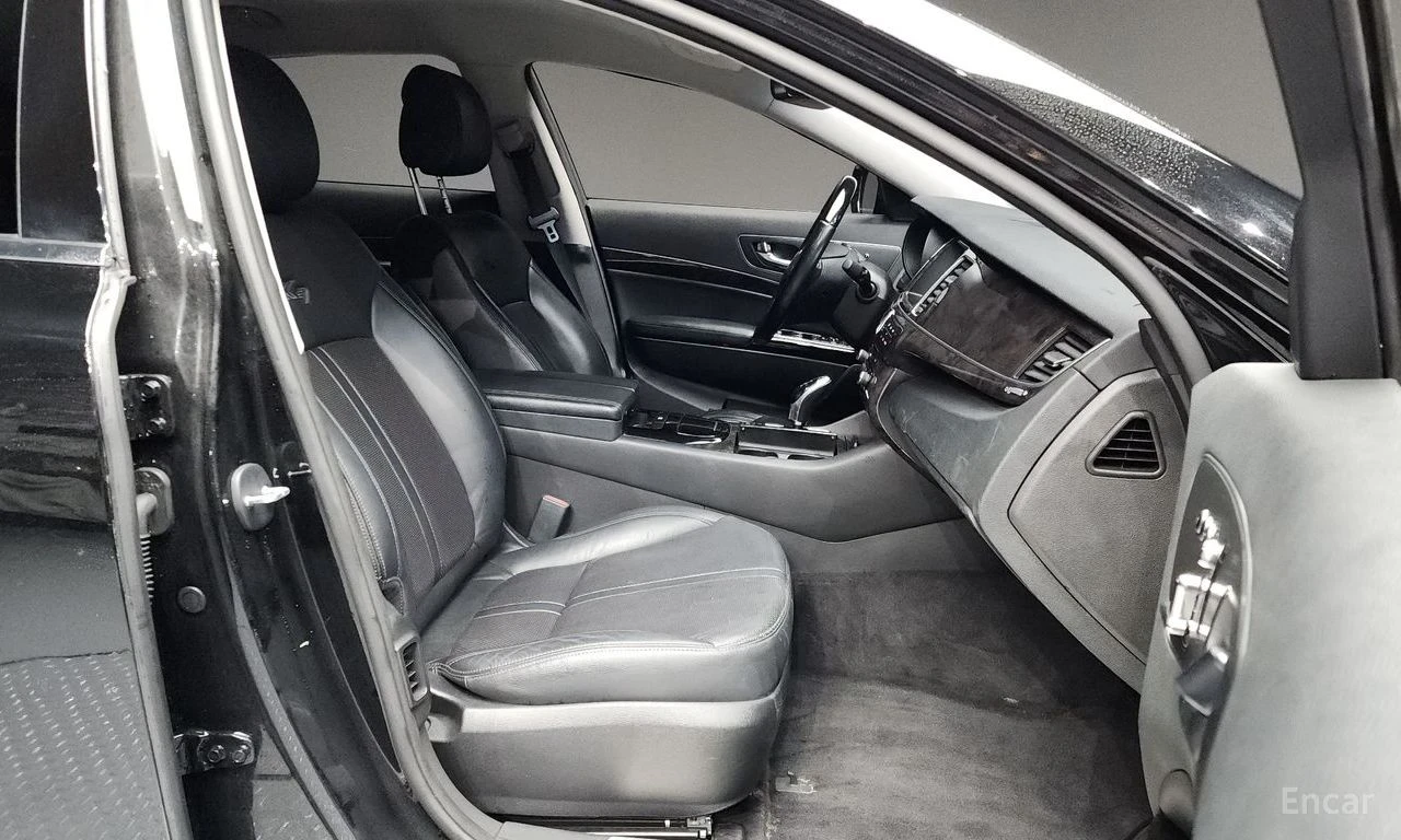 Kia K9 3.3 GDI Prestige | ОБДУХВАНЕ | ЗАДНА КАМЕРА | , снимка 10 - Автомобили и джипове - 54512672